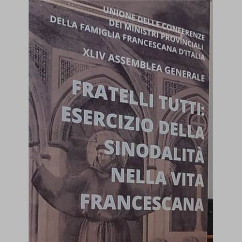 fraternita-e-sinodalita-assemblea-francescana-a-seveso (12)_1.jpeg